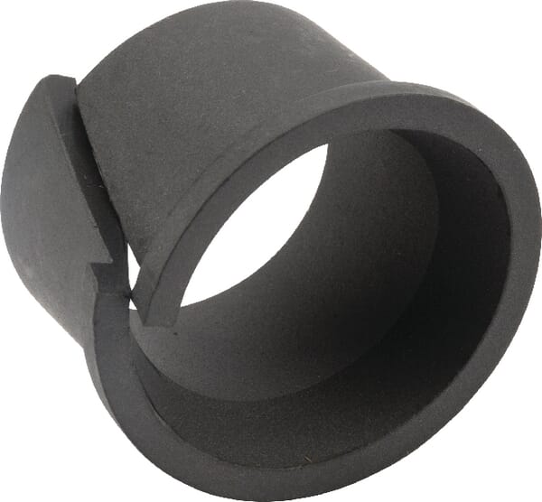 BPA000366579