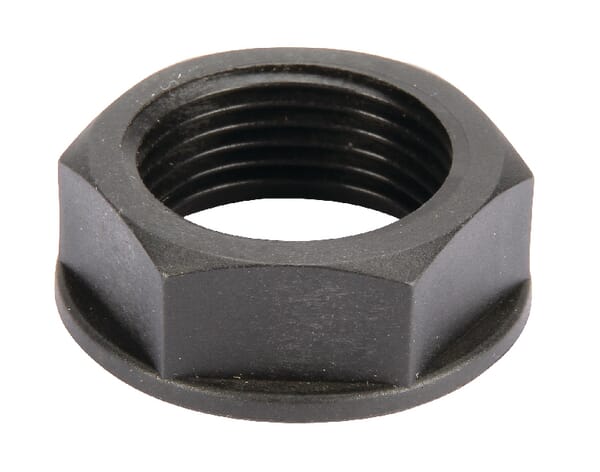 Holder - IN 250 Eco