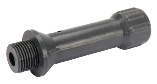 BPA000366581
