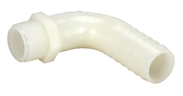 BPA000366582