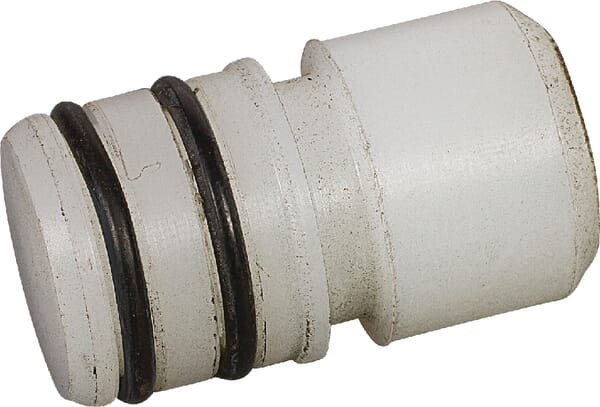 BPA000366584
