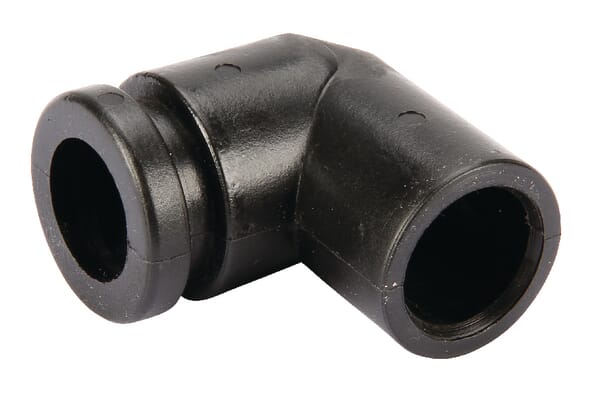 BPA000366591