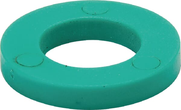 BPA000366596