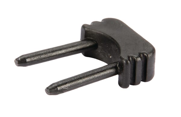 BPA000366599