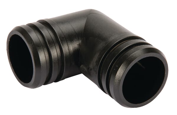 BPA000366602