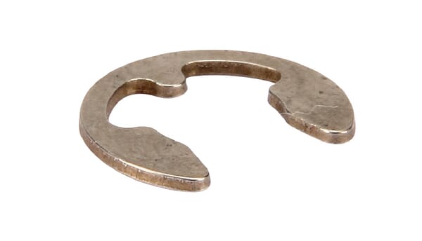 BPA000366606