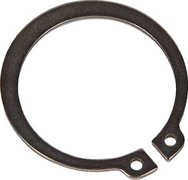 BPA000366607