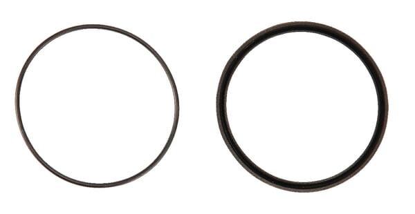 BPA000366625