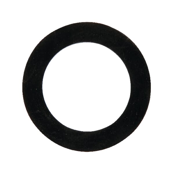 BPA000366633