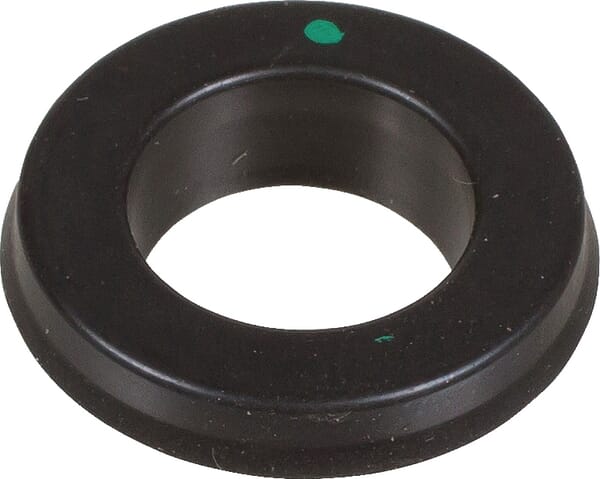BPA000366636