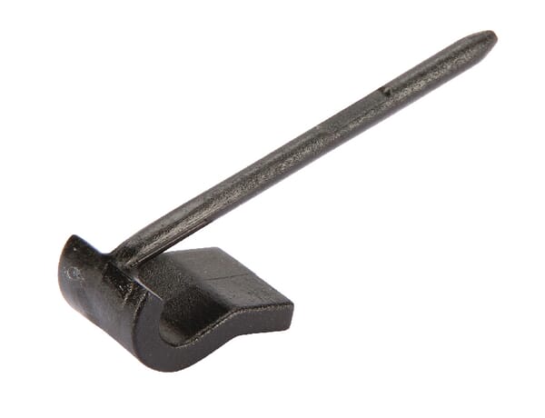 BPA000366638