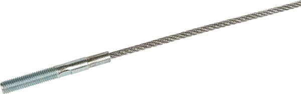 BPA000366639