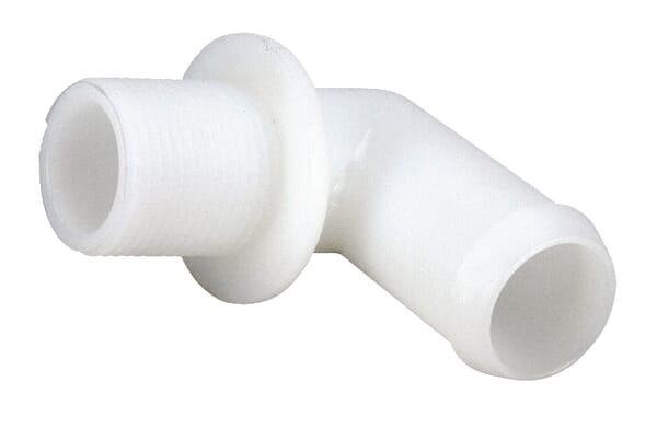 BPA000366640