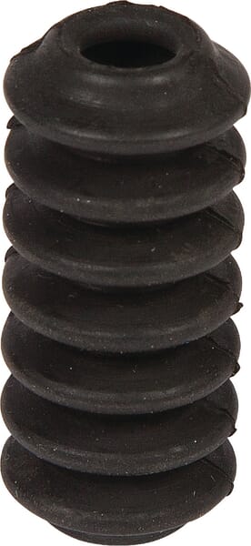 BPA000366642
