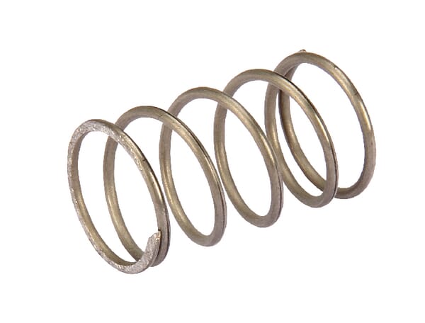 BPA000366649