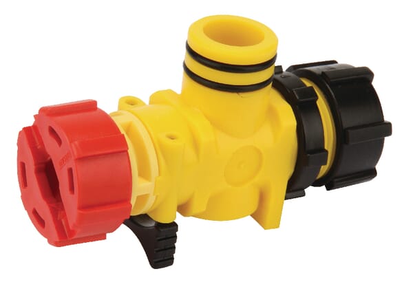 BPA000366655