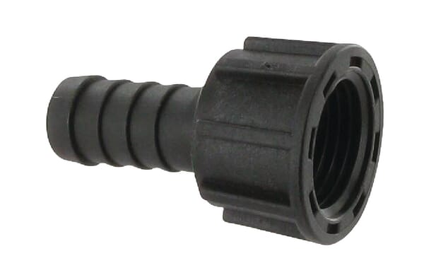 BPA000366658
