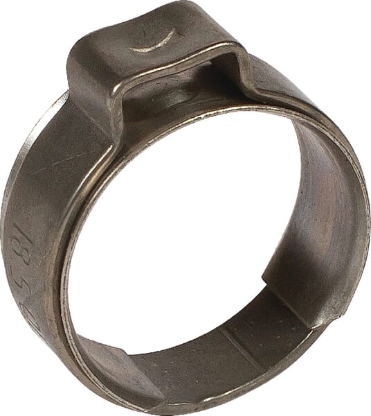 BPA000366664