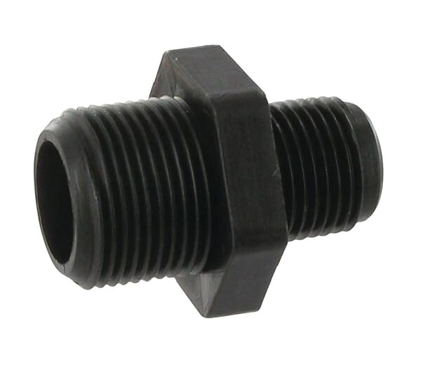 Holder - IN 251 / 252