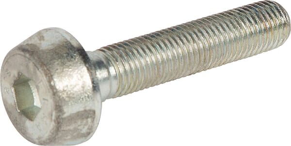 BPA000366666