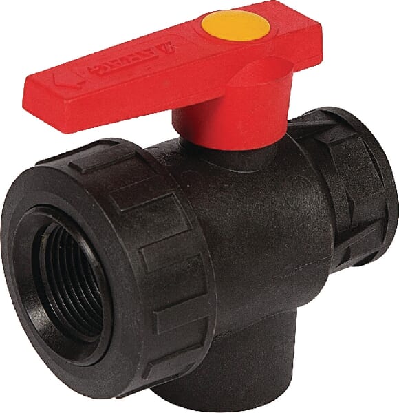BPA000366668