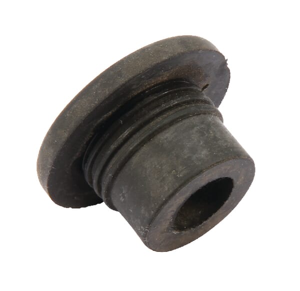 BPA000366671