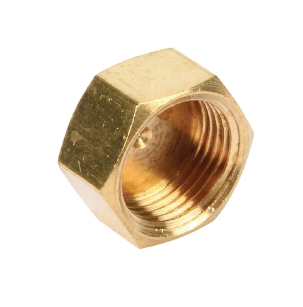 BPA000366675