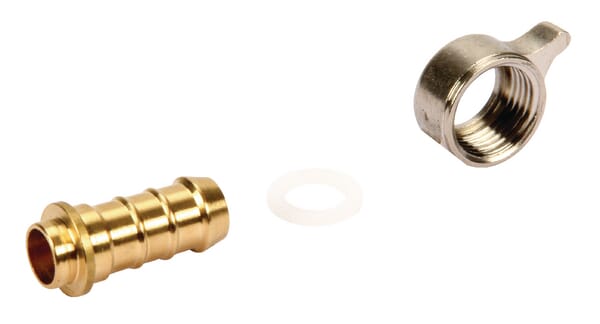 BPA000366682