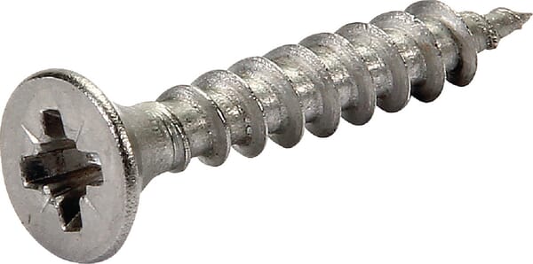 BPA000366684