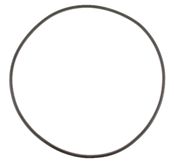 BPA000366688