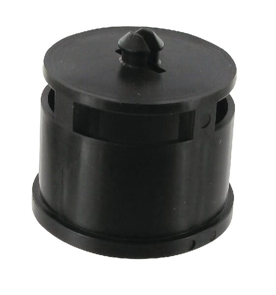 BPA000366689