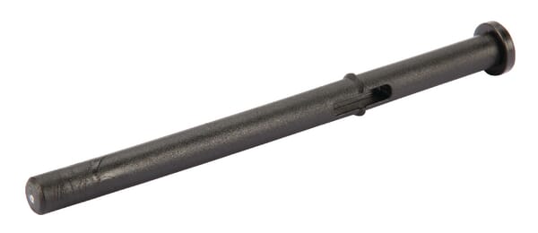 BPA000366690