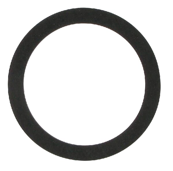 BPA000366691