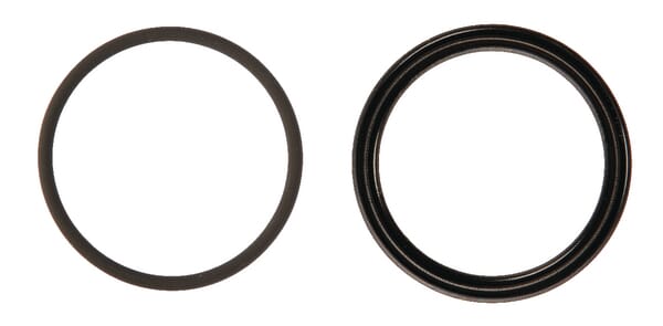 BPA000366692