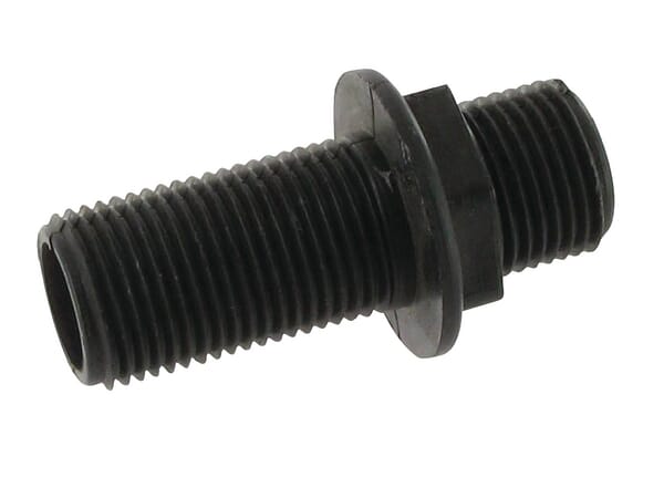 BPA000366697