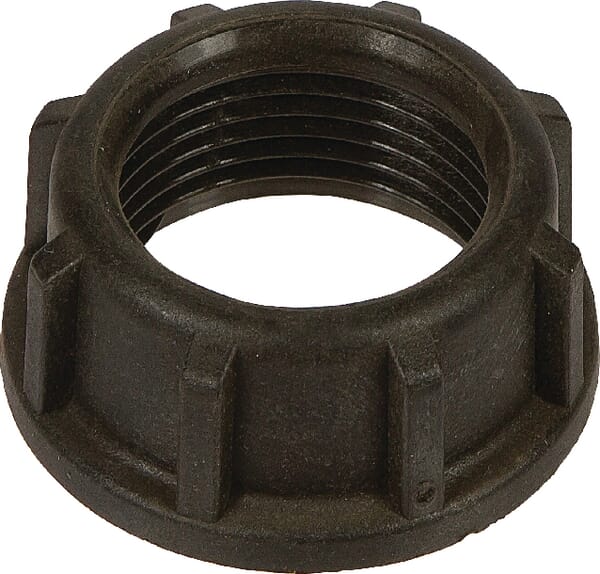 BPA000366700