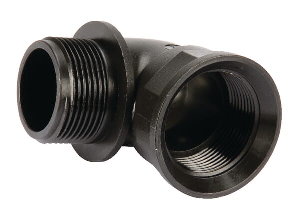 BPA000366702
