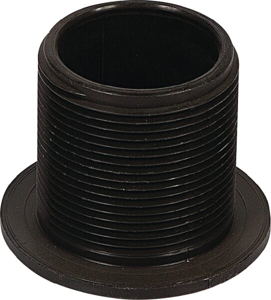 AS 220 / 320 / 420