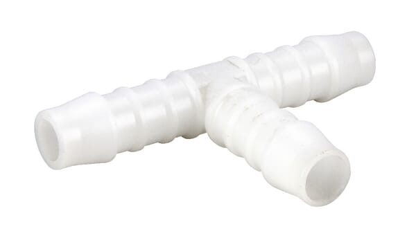 BPA000366709