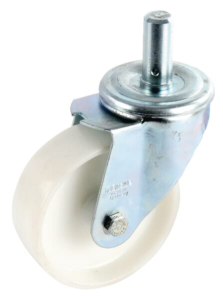 BPA000366711