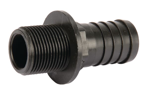BPA000366713