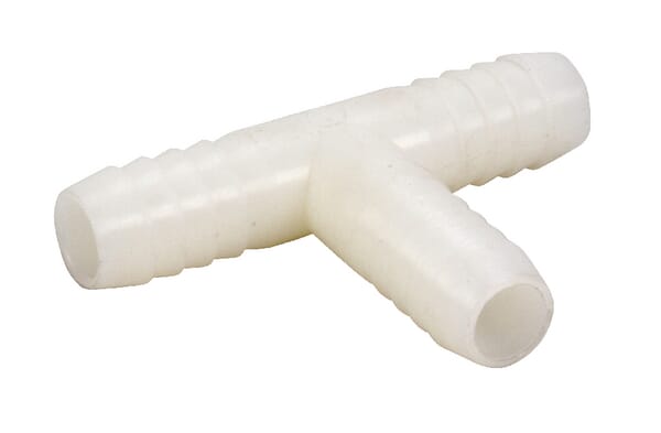 BPA000366718