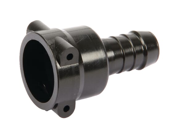 BPA000366719