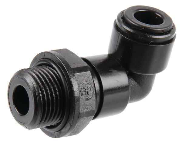 BPA000366720