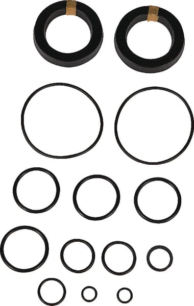 BPA000366730