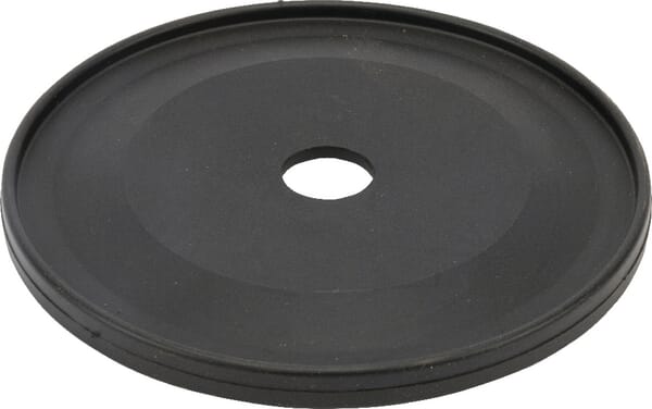 BPA000366737