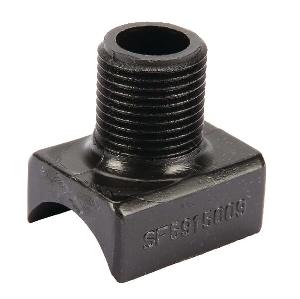 BPA000366740