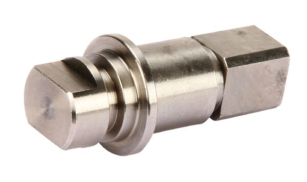 BPA000366744