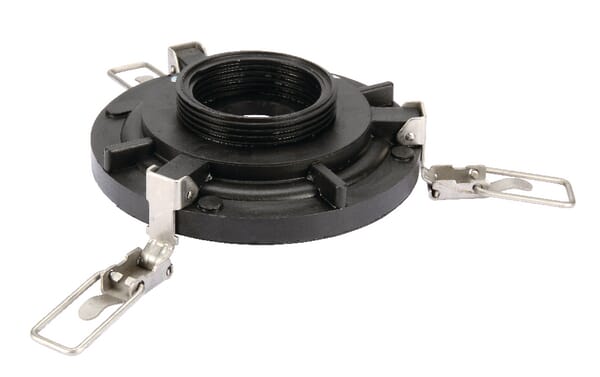 BPA000366747