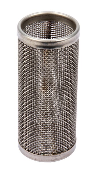 BPA000366749